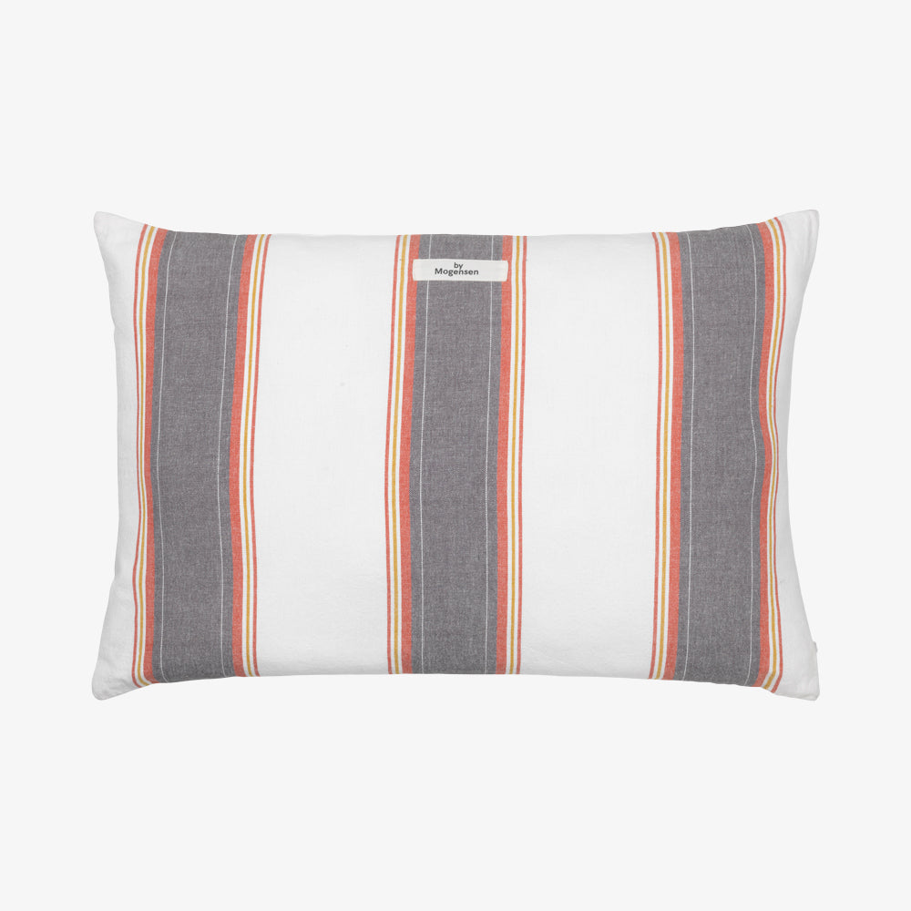 Pillowcase Large Stripes 40x60