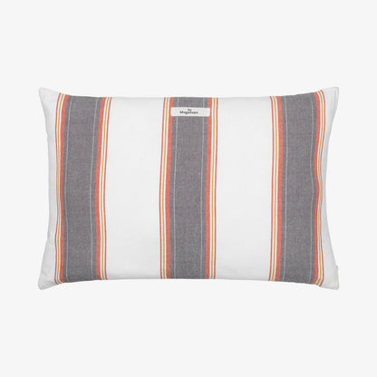 Pillowcase Large Stripes 40x60