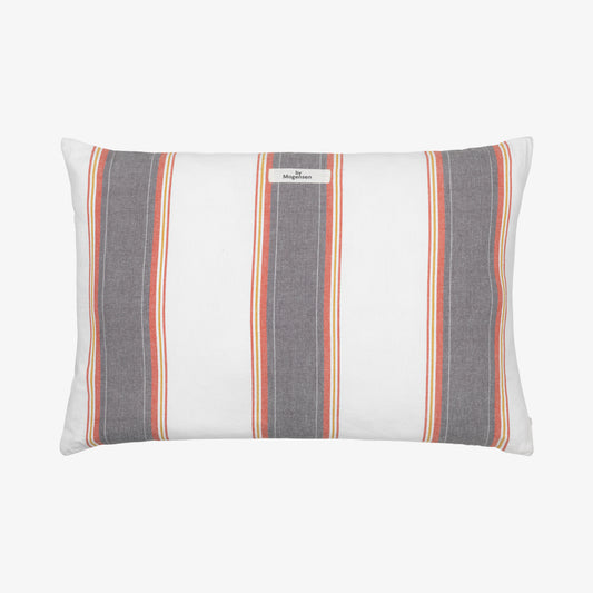 Pillowcase Large Stripes 40x60