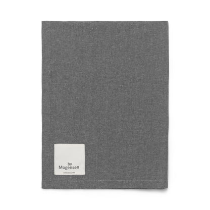 by Mogensen Viskestykke Earth 2-pak