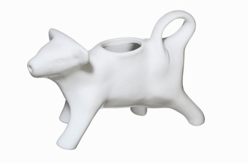 Mælkekande-ko, 125ml