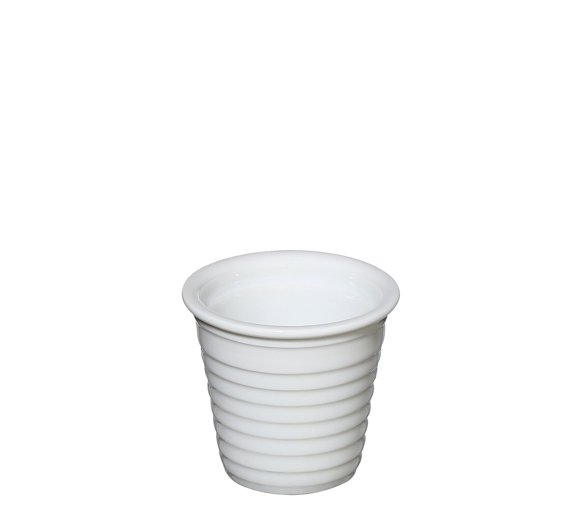 Espressokrus u/hank, 50ml