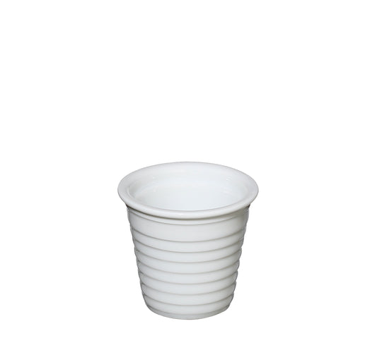 Espressokrus u/hank, 50ml