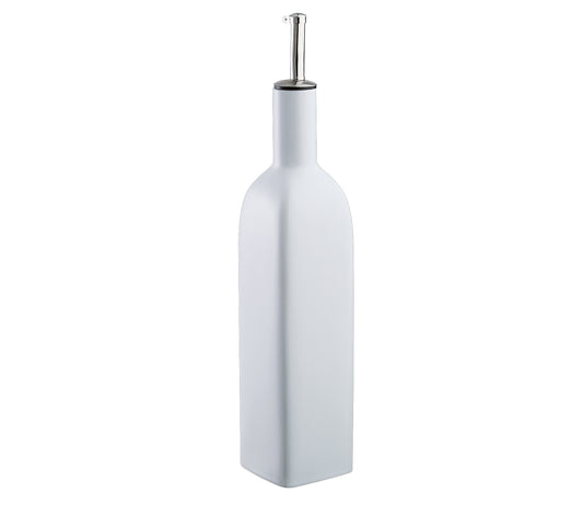 Olie flaske 500 ml MEZZO