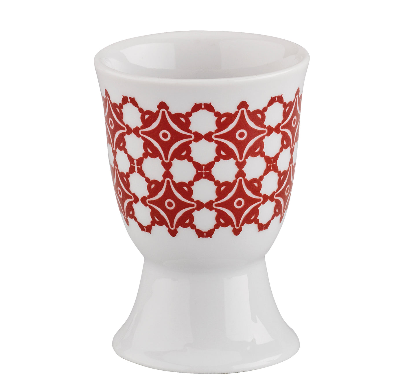 Æggebærer m/fliser, AMICI