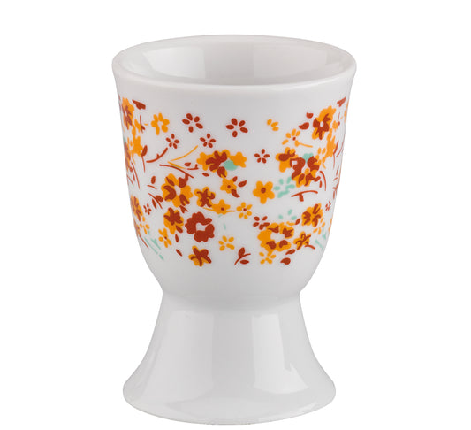 Æggebærer m/blomster, AMICI