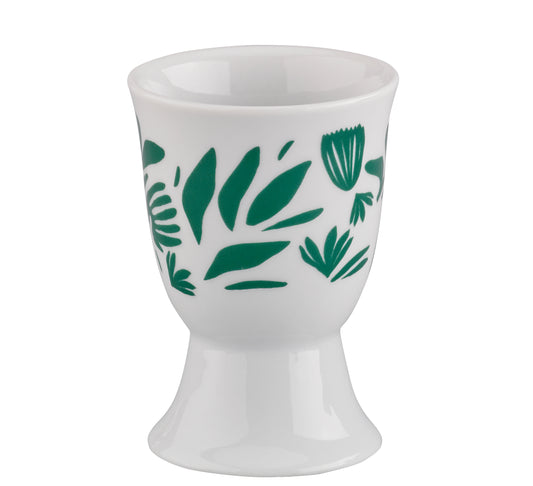 Æggebærer m/blade, AMICI