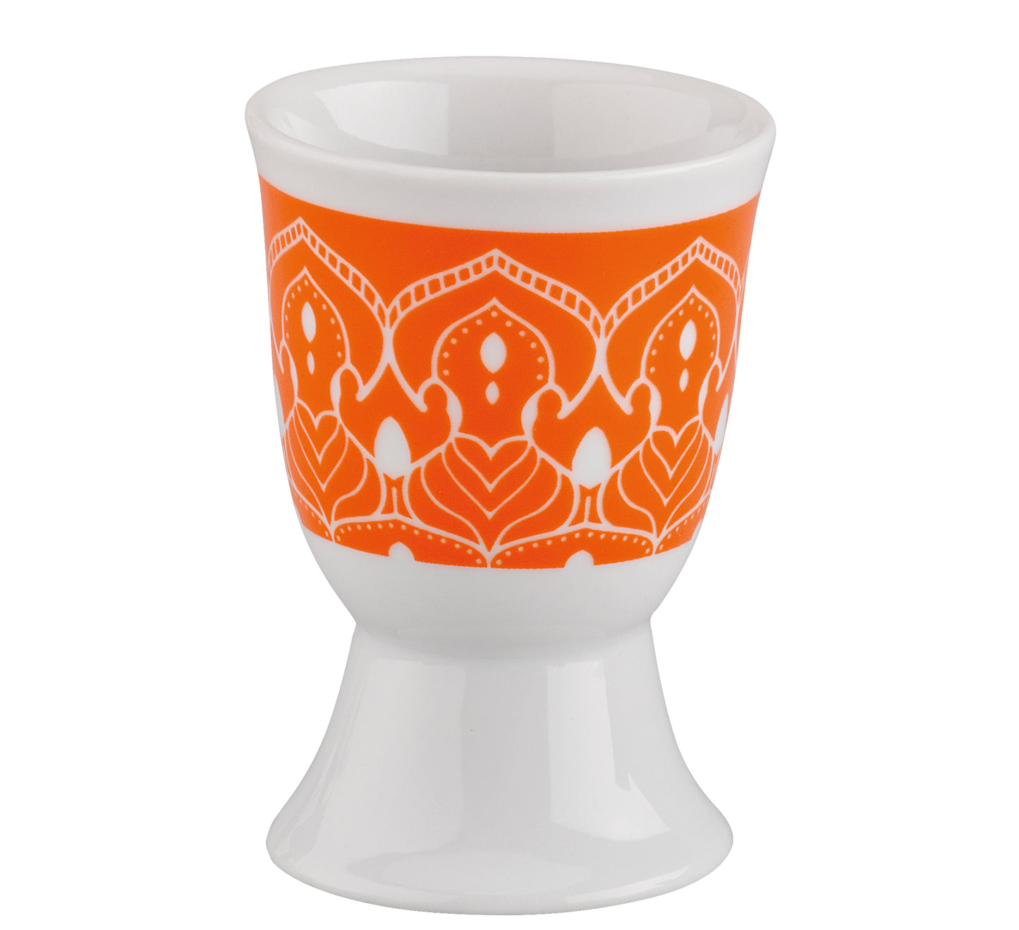 Æggebærer m/mandala, AMICI