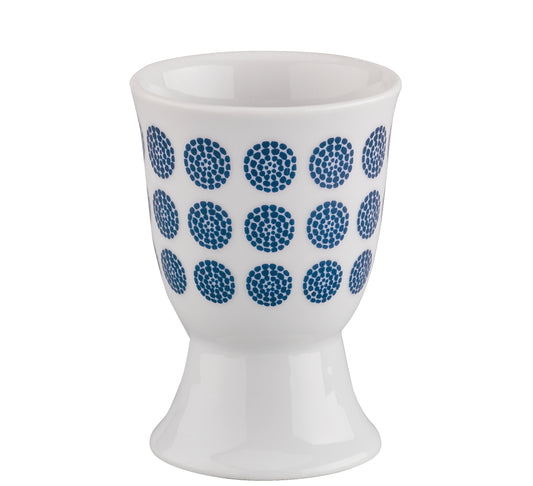 Æggebærer m/prikker, AMICI