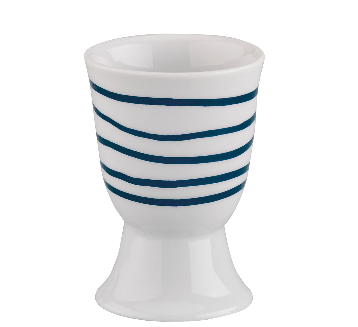 Æggebærer m/striber, AMICI