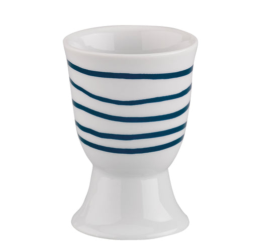 Æggebærer m/striber, AMICI