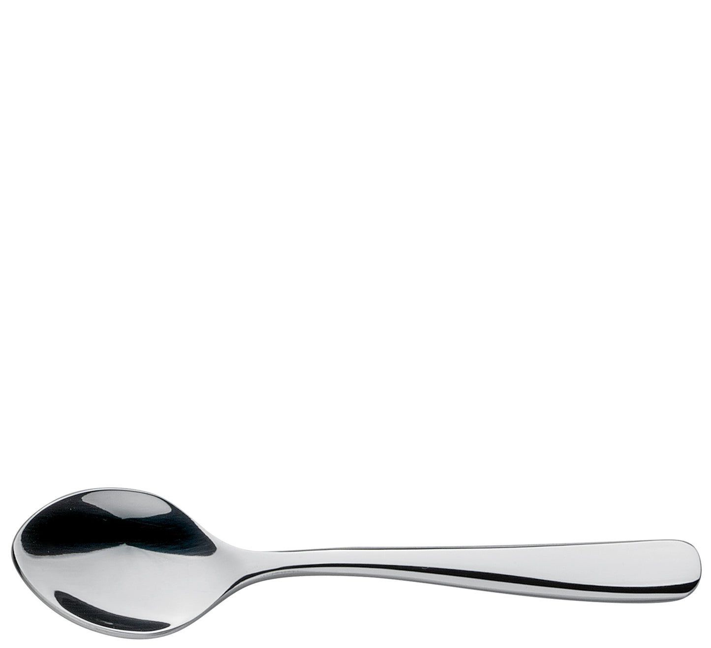 Espressoske 6 stk, ROMA