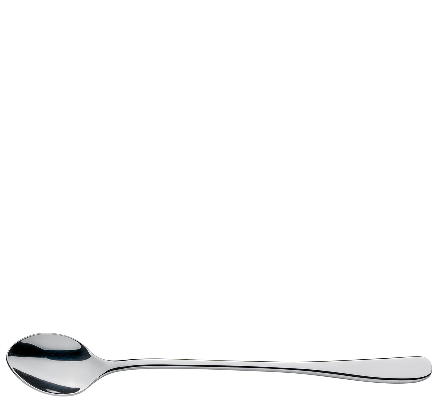 Macchiatoske 6 stk, ROMA