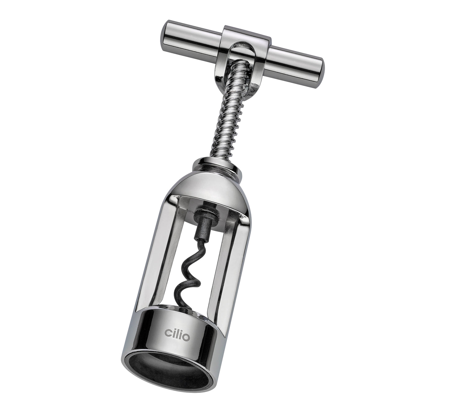 Proptrækker, TRADIZIONE