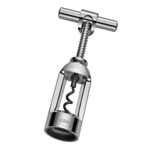 Proptrækker, TRADIZIONE