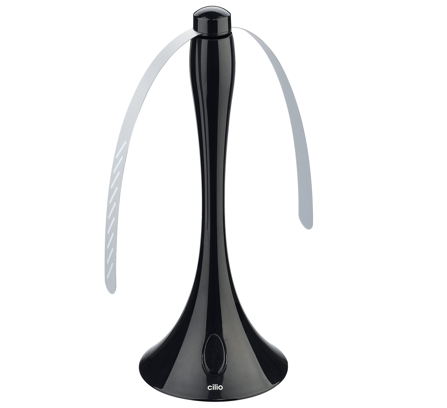 Vifte t/fluer, VOLARE