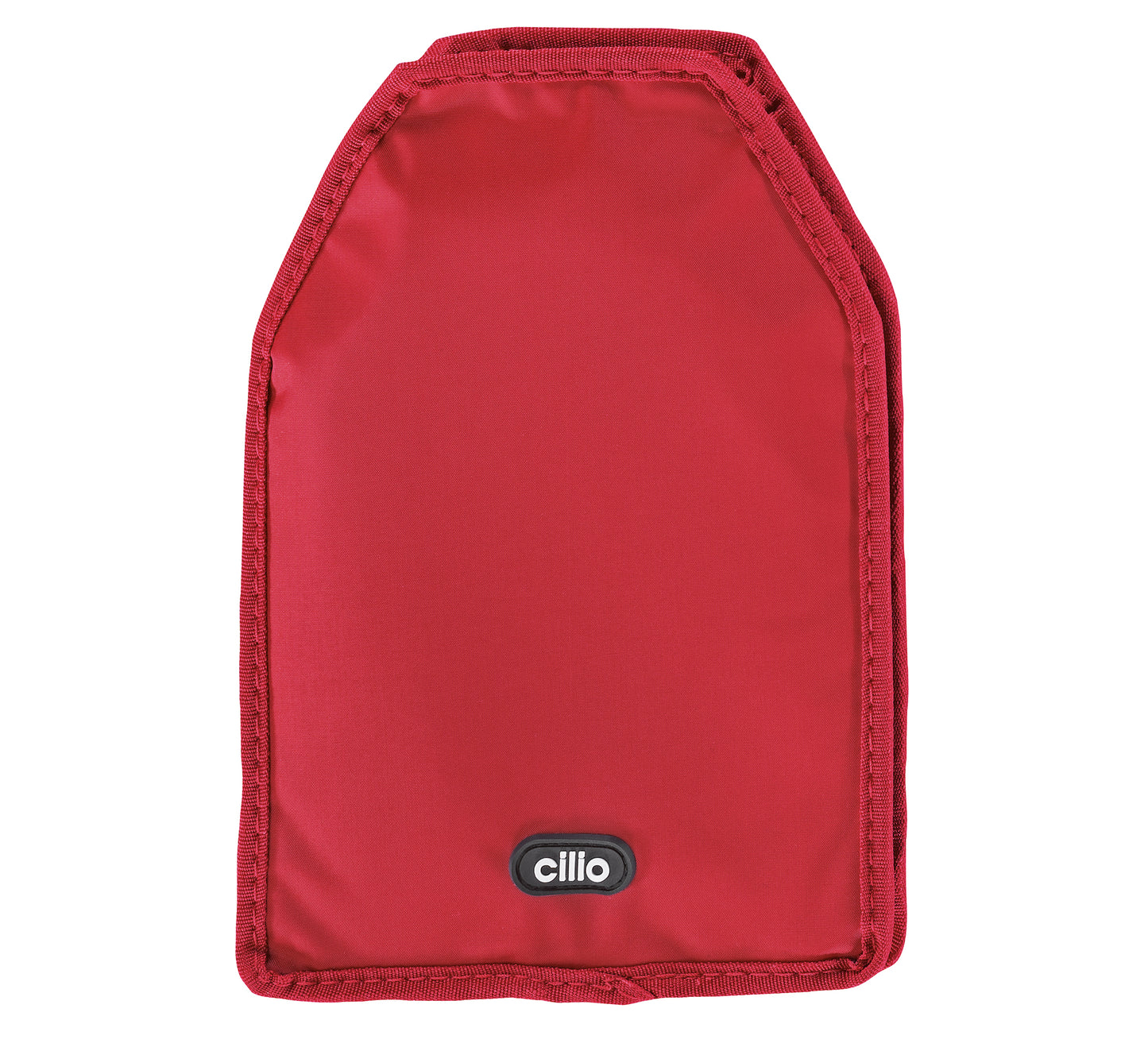 Vinkøler VINO, rød, 0,7-1 Liter