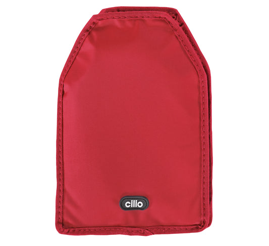 Vinkøler VINO, rød, 0,7-1 Liter