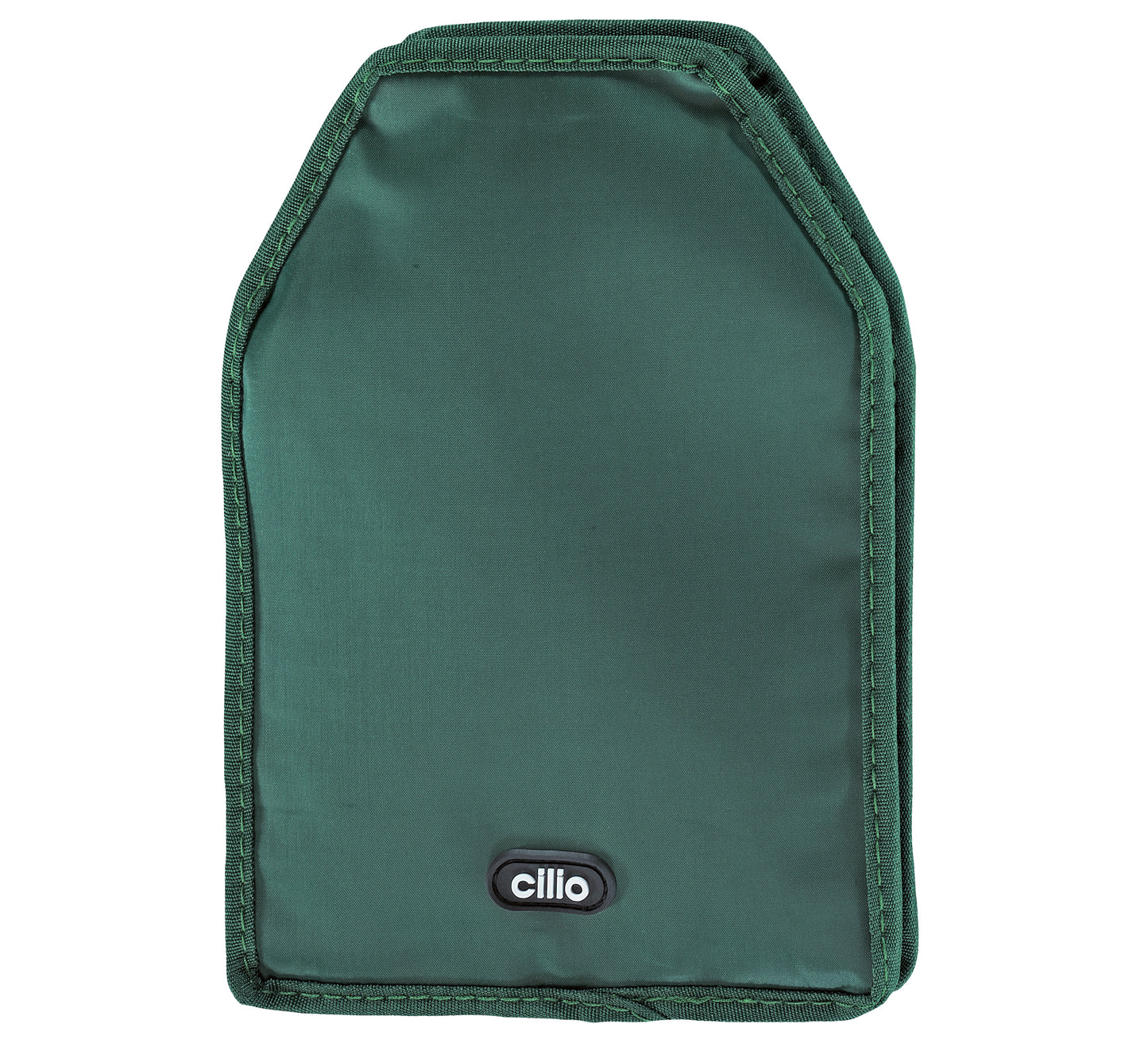 Vinkøler VINO, grøn, 0,7-1 Liter