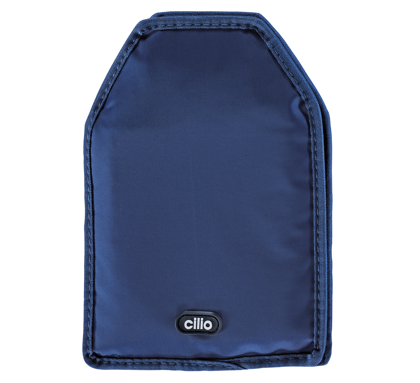 Vinkøler VINO, blå, 0,7-1 Liter