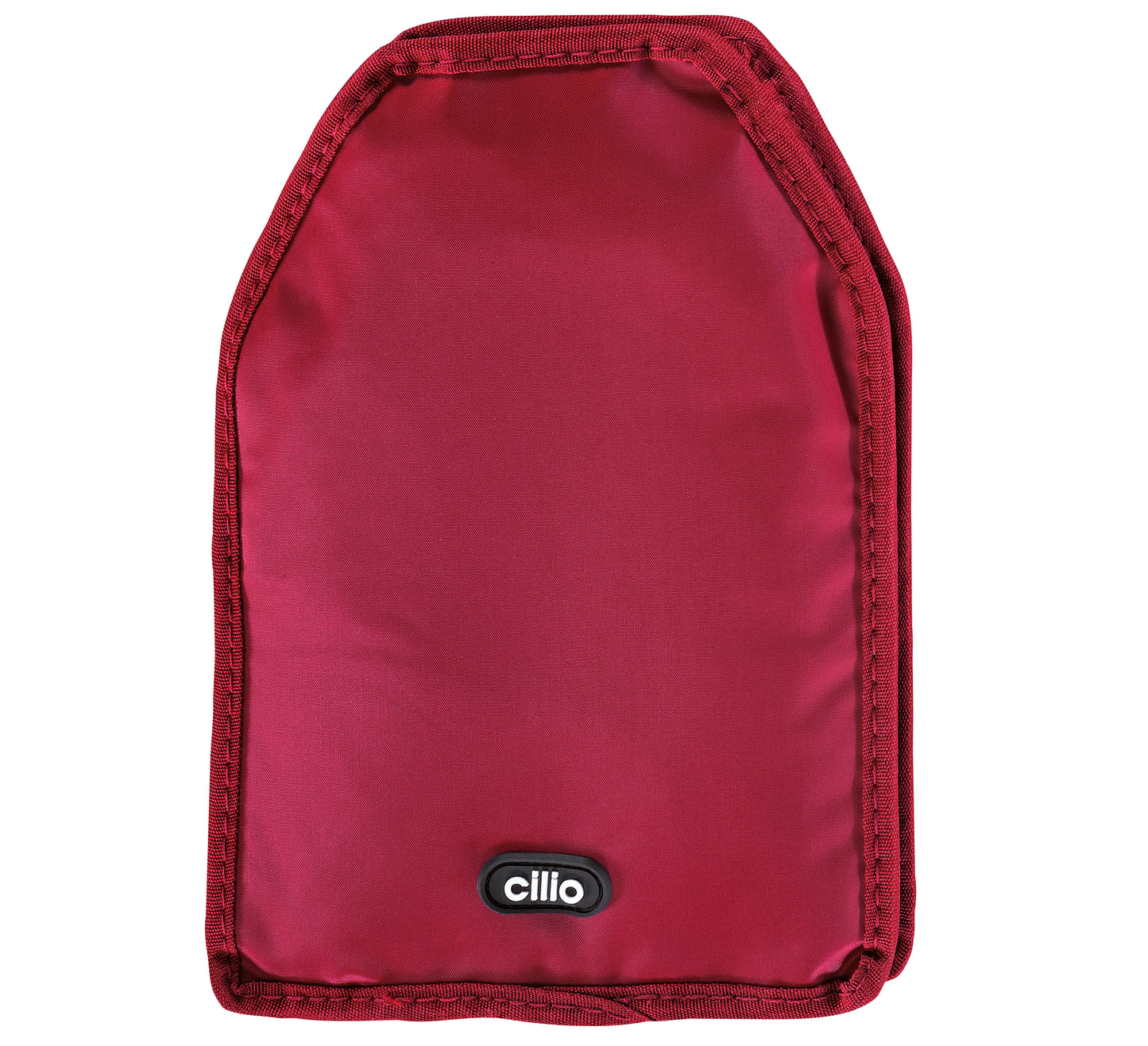 Vinkøler VINO, bordeaux, 0,7-1 Liter