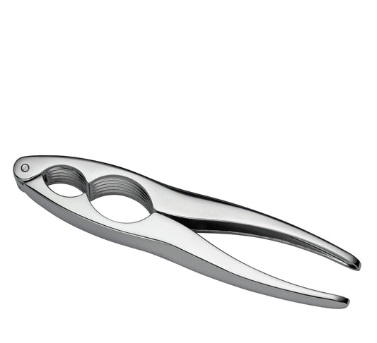 Nøddeknækker, DOPPIO