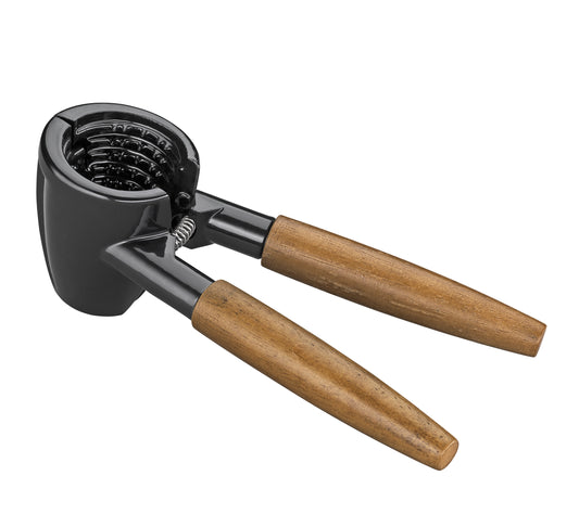 Nøddeknækker, KNACKI LEGNO