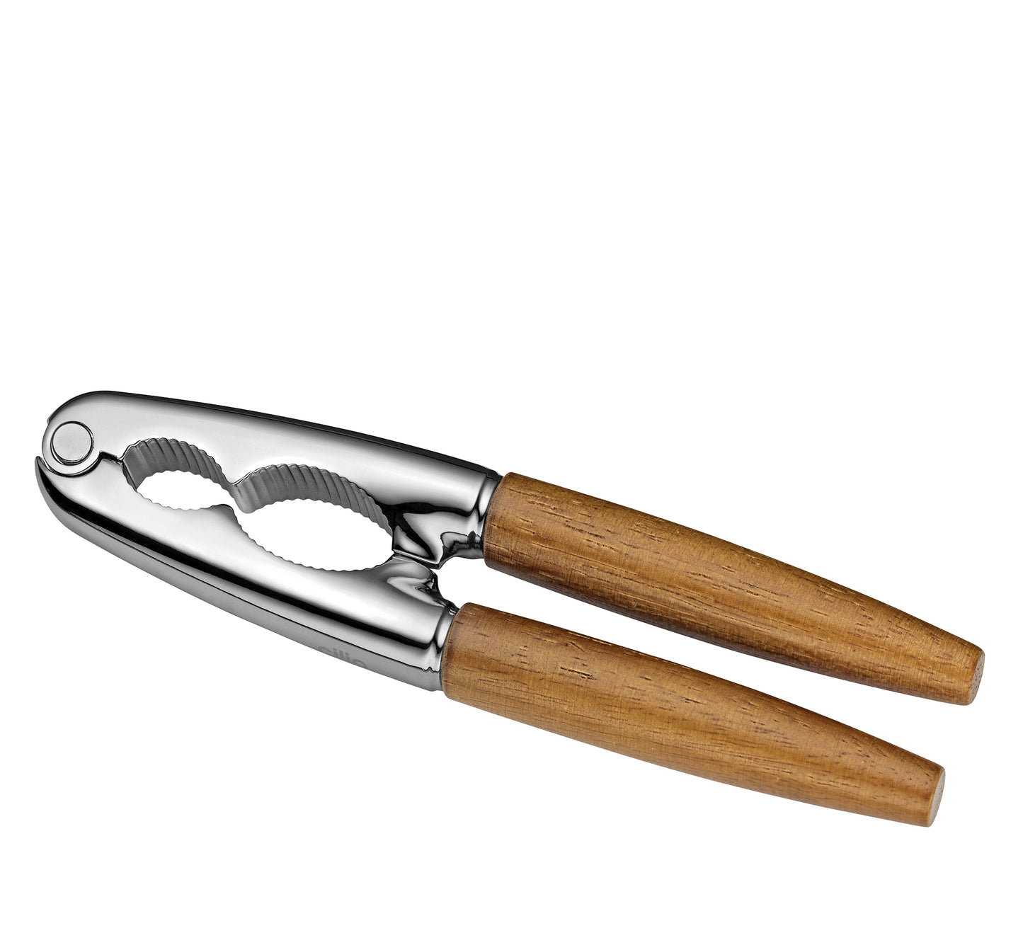 Nøddeknækker, NOCI