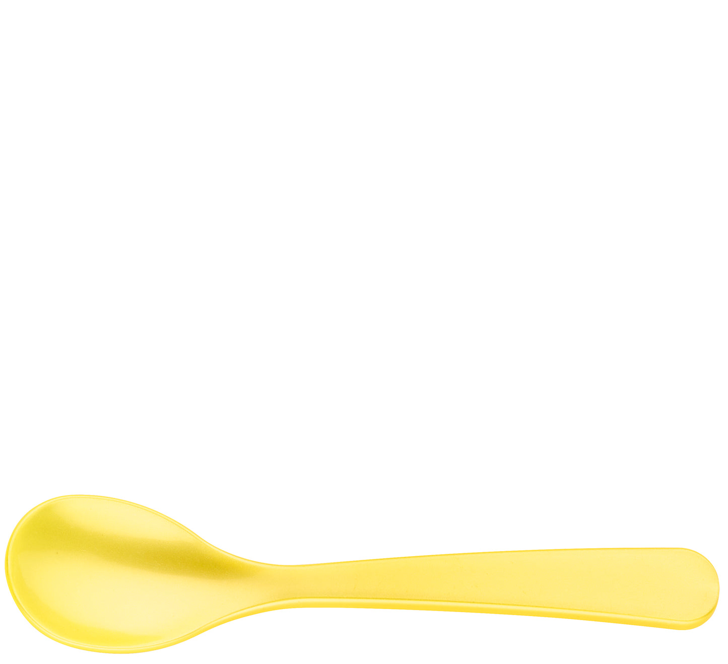 Æggeske, gul, COLORE