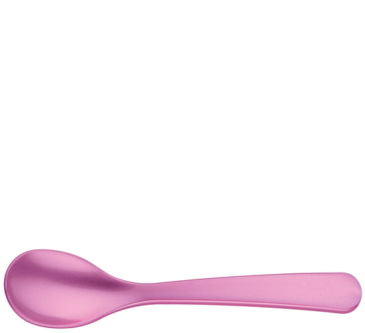 Æggeske, pink, COLORE