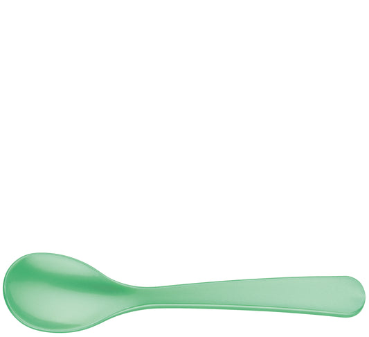 Æggeske, grøn, COLORE