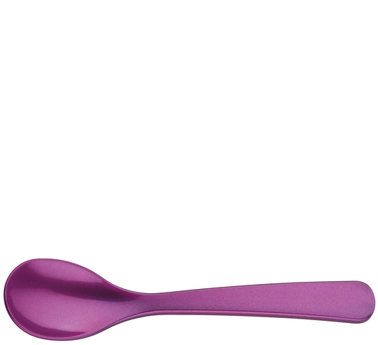 Æggeske, lilla, COLORE