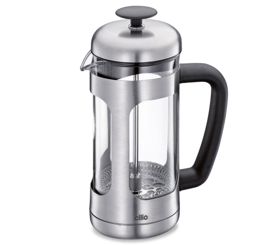 Stempelkande t/3 kopper, MARIA