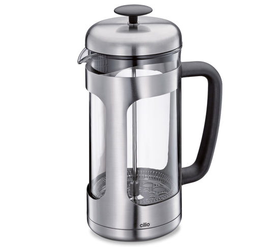 Stempelkande t/8 kopper, MARIA