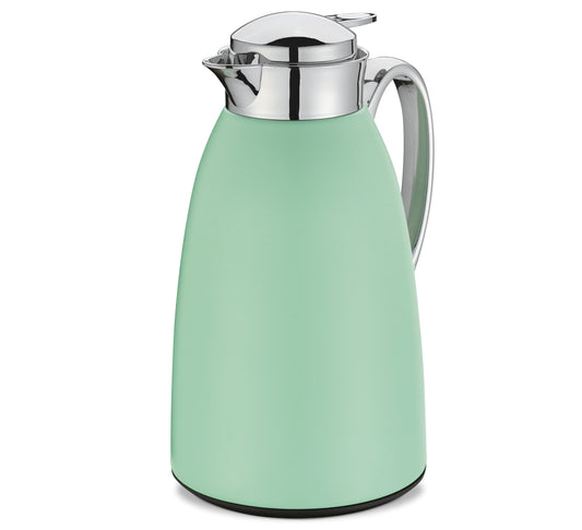 Termokande, mat mint, VENEZIA