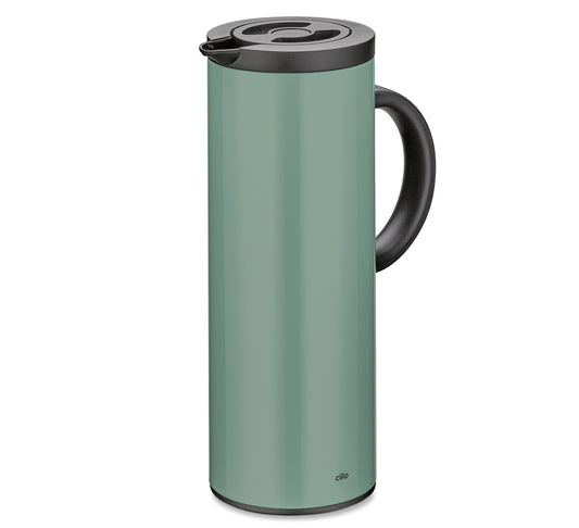 Kaffekande isolerende, mint, FIRENZE