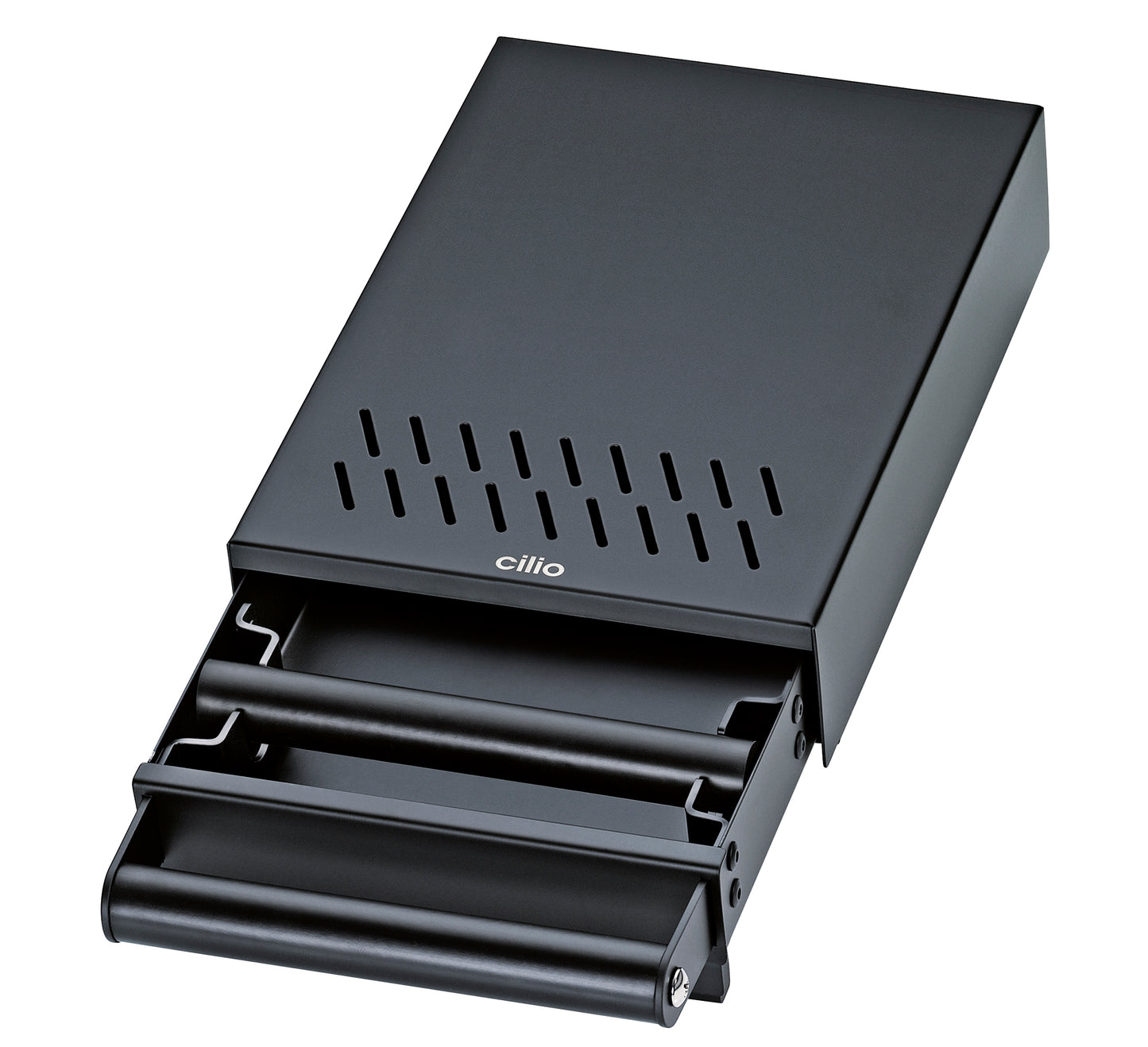 Skuffe t/kaffegrums, BARISTA