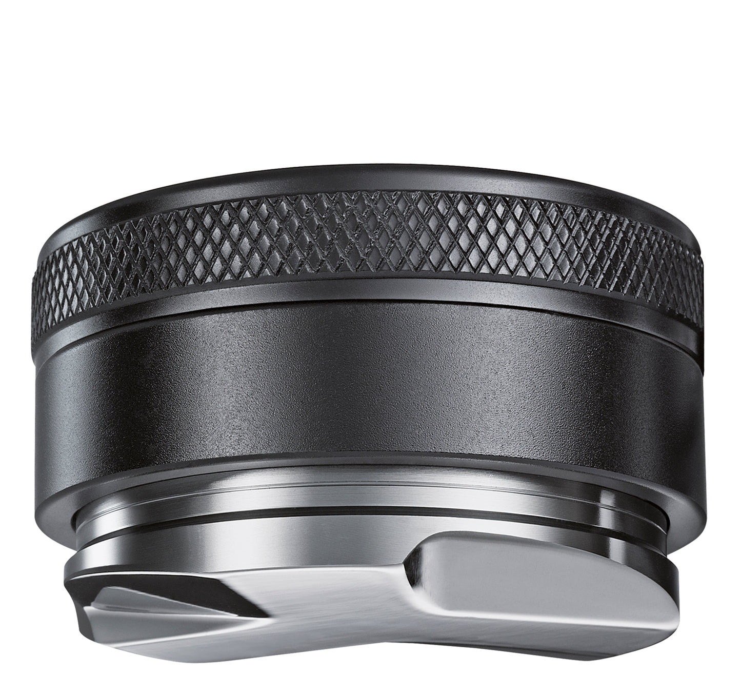 Afstryger t/kaffe BARISTA