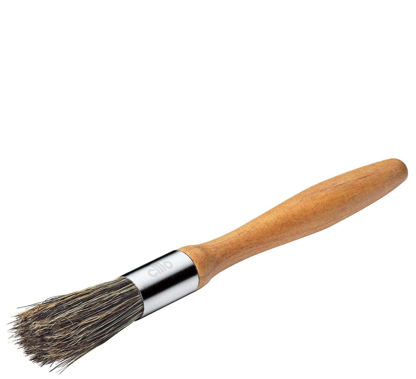 Rensebørste, BARISTA