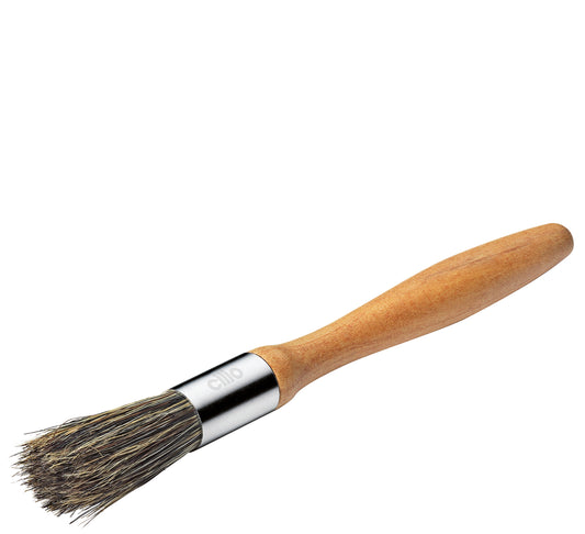 Rensebørste, BARISTA