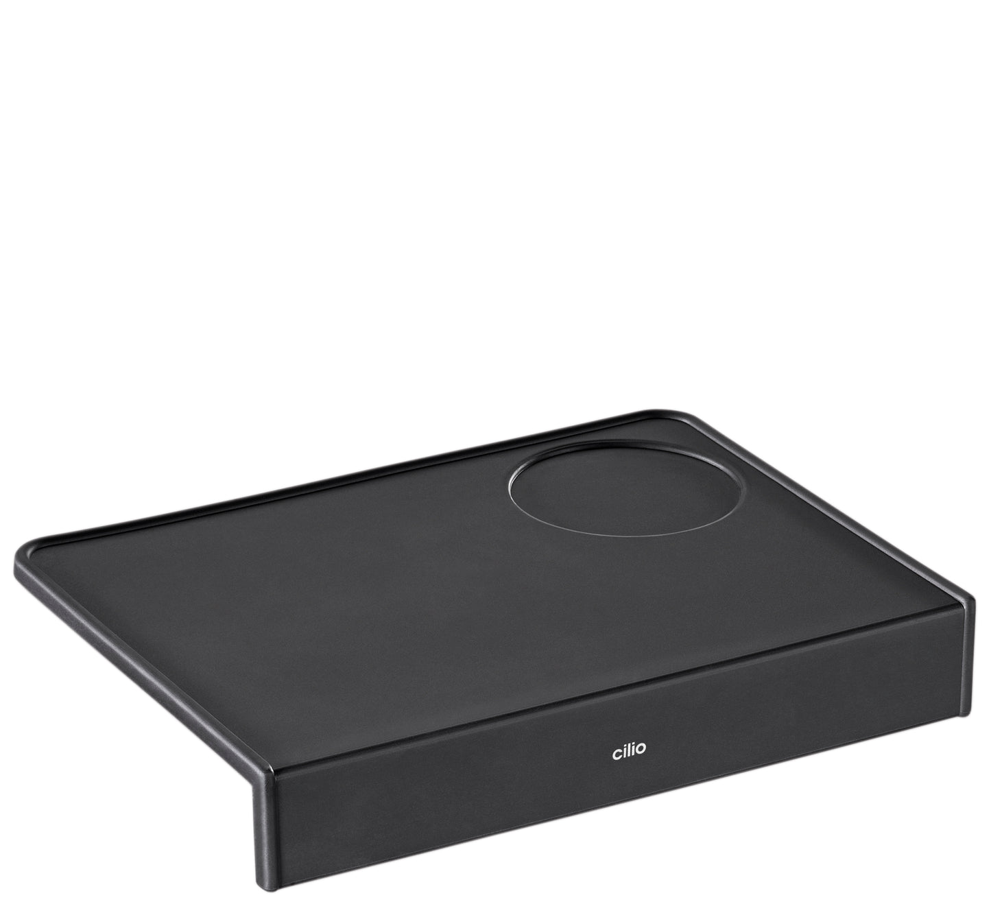 Tampermåtte 20,5x14,8 cm