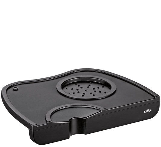 Tampermåtte, 17,5x12,5cm