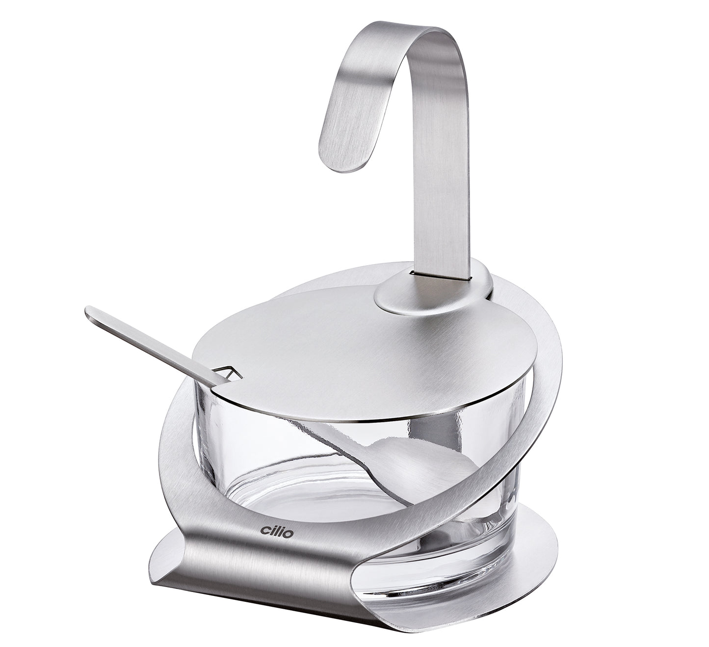 Parmesanskål OSTERIA