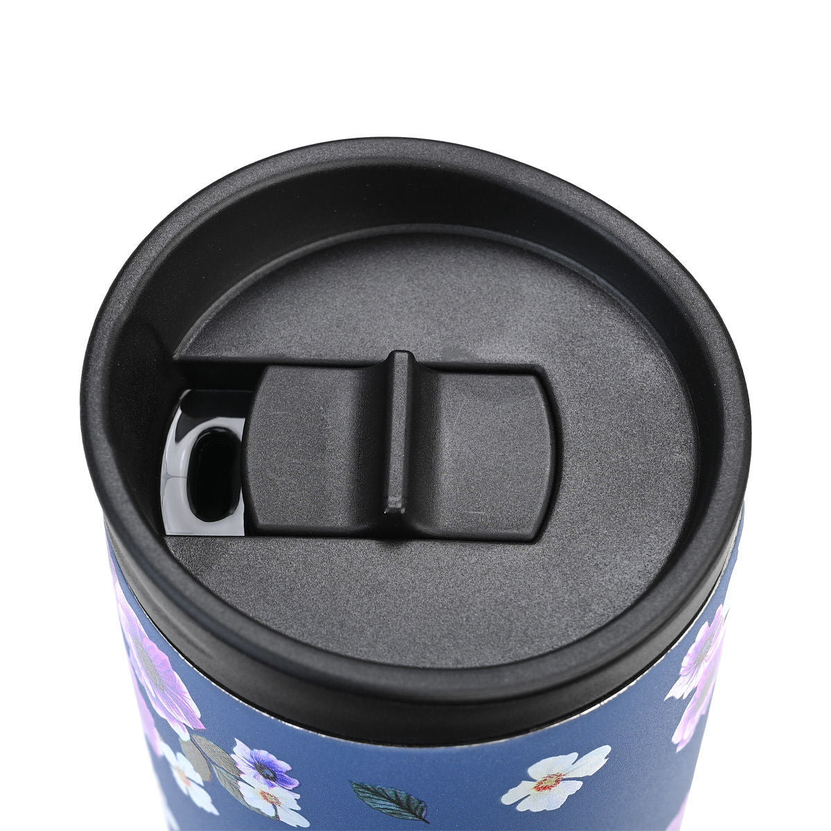 Termokrus Garden Blue, 350ml