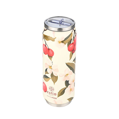 Termoflaske sakura whisper, 500ml