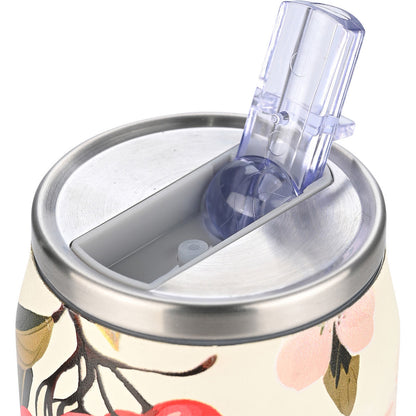 Termoflaske sakura whisper, 500ml