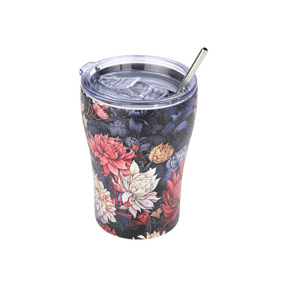 Termokrus Midnight Blossom, 350ml