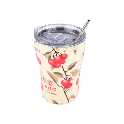 Termokrus Sakura Whisper, 350ml