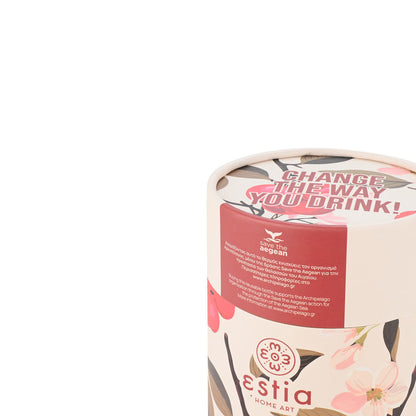Termokrus Sakura Whisper, 350ml