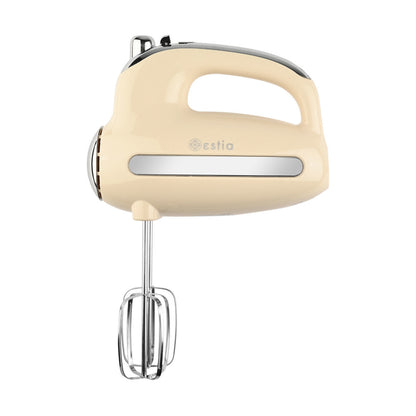 Håndmixer Retro Epoque